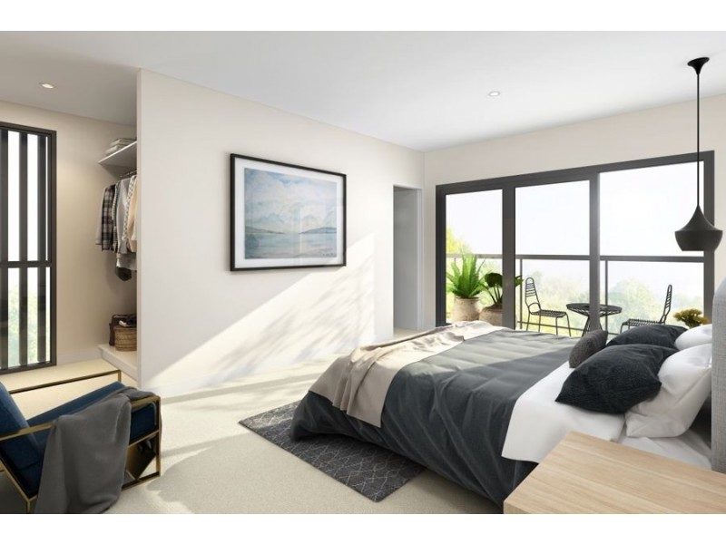 Merrimac QLD 4226