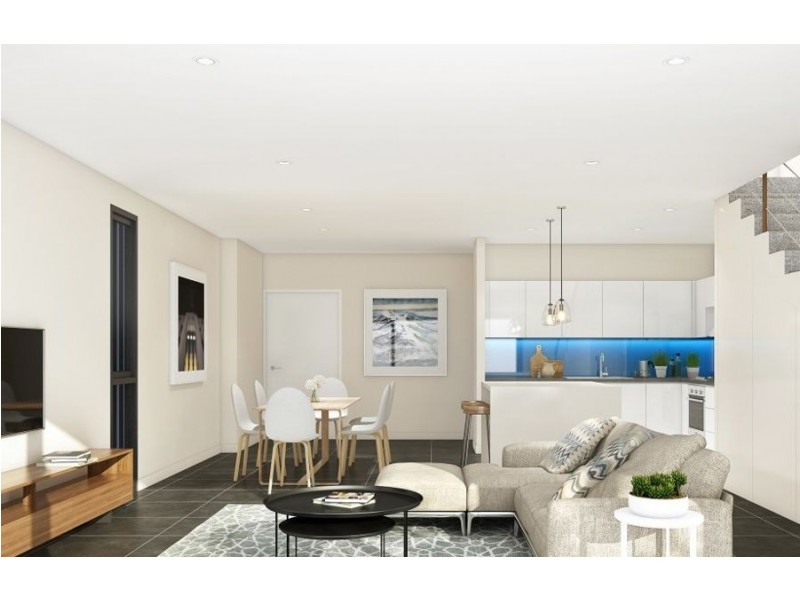 Merrimac QLD 4226