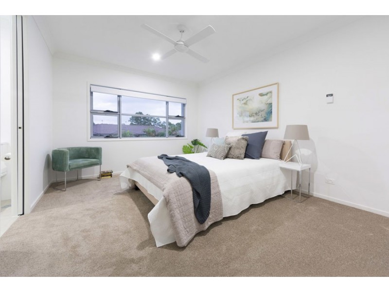 29 Blake Street, Southport QLD 4215