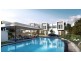 43 Riverbrooke drive, Upper Coomera QLD 4209