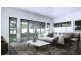 43 Riverbrooke drive, Upper Coomera QLD 4209