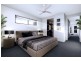 43 Riverbrooke drive, Upper Coomera QLD 4209