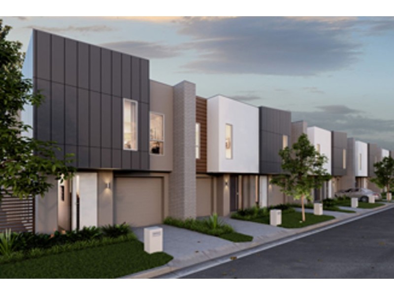 Helensvale QLD 4212
