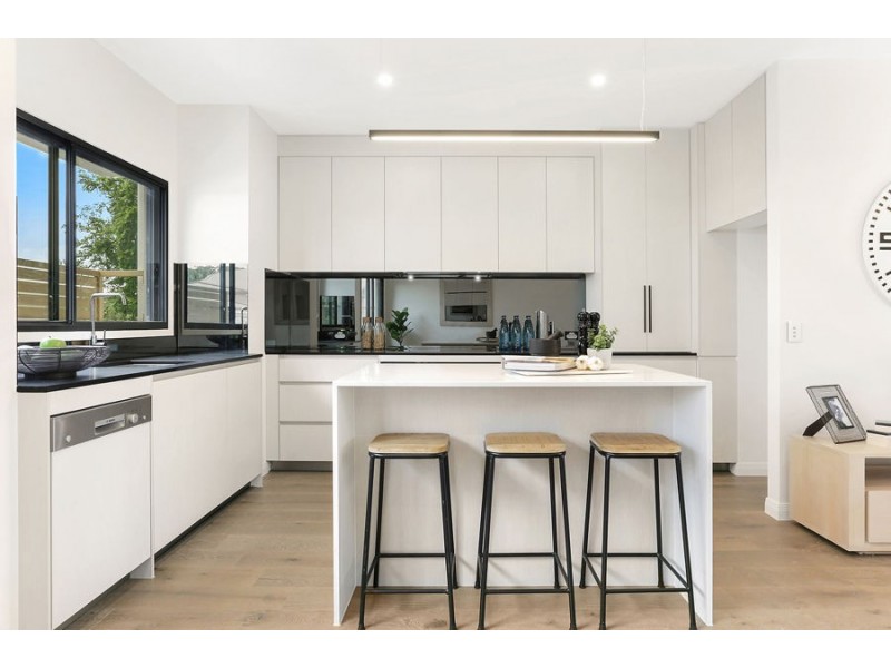 4556 Goldmine Rd, Ormeau QLD 4208