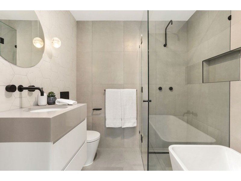 4556 Goldmine Rd, Ormeau QLD 4208