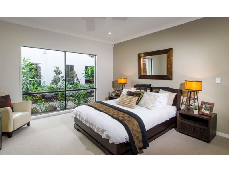 4556 Goldmine Rd, Ormeau QLD 4208