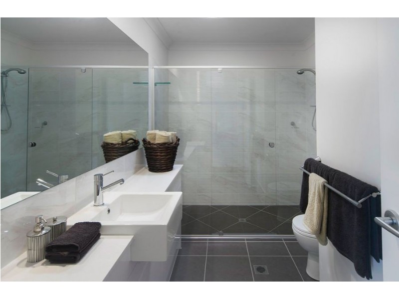 4556 Goldmine Rd, Ormeau QLD 4208