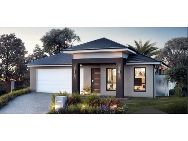 4556 Goldmine Rd, Ormeau QLD 4208