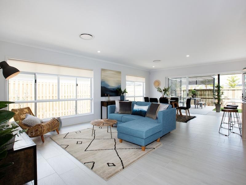 Ormeau QLD 4208