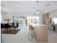 Ormeau QLD 4208