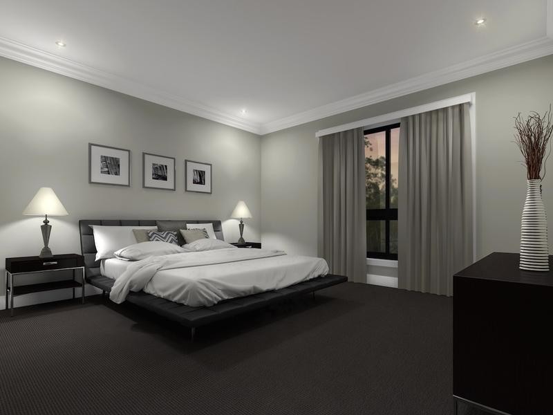 Ormeau QLD 4208
