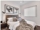 Ormeau QLD 4208