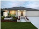 Ormeau QLD 4208