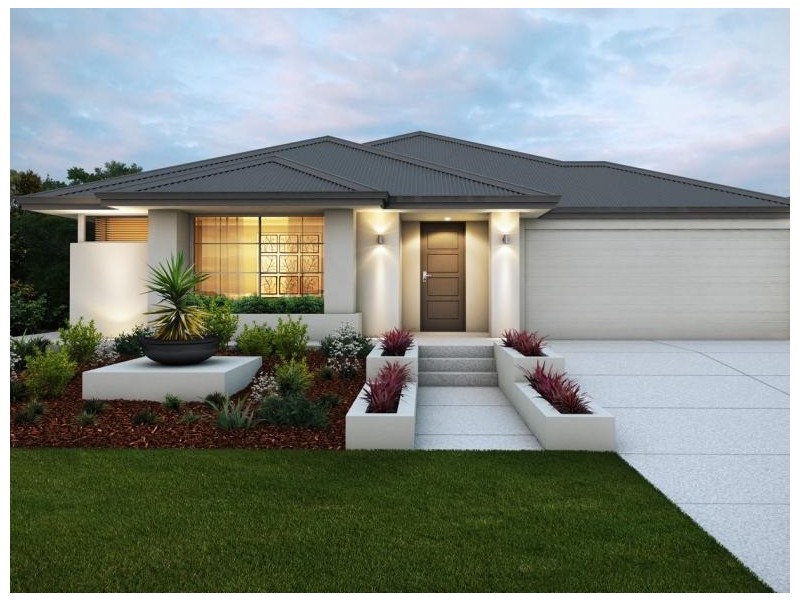 Ormeau QLD 4208