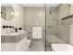 Coomera QLD 4209