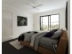 Coomera QLD 4209