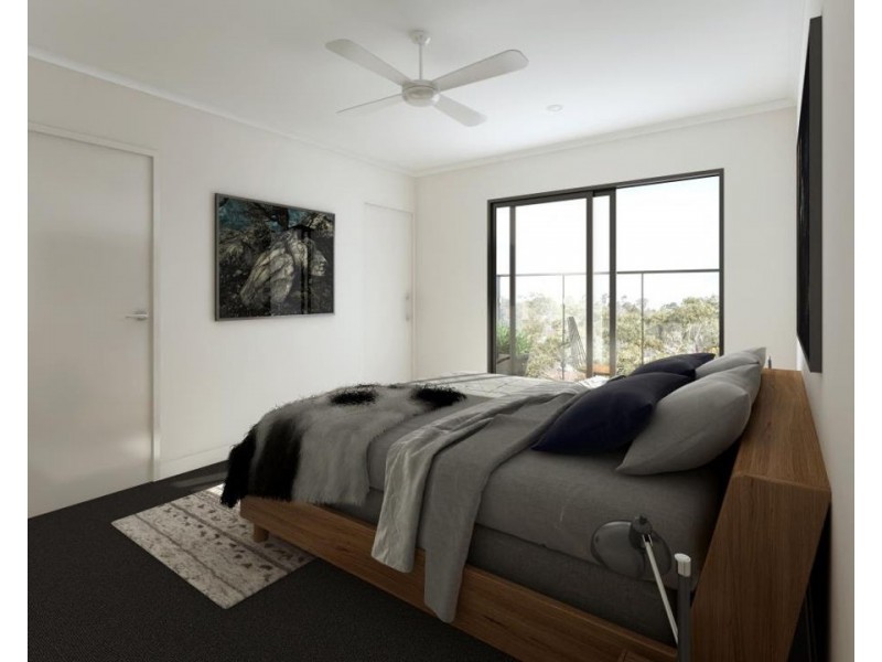 Coomera QLD 4209