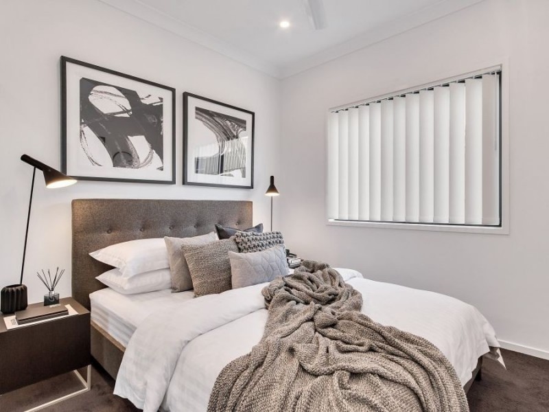 Coomera QLD 4209