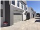 20 Careel close, Helensvale QLD 4212