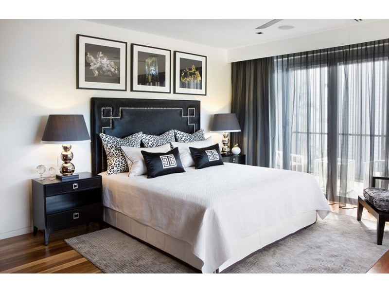 10996 Bloom Estate, Coomera QLD 4209