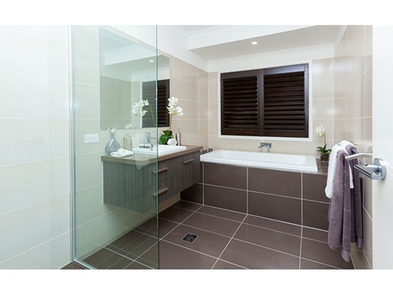 10996 Bloom Estate, Coomera QLD 4209