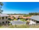 L 20 Falcon way, Tweed Heads South NSW 2486