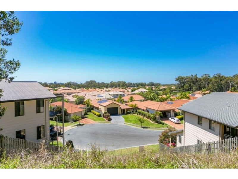 L 20 Falcon way, Tweed Heads South NSW 2486