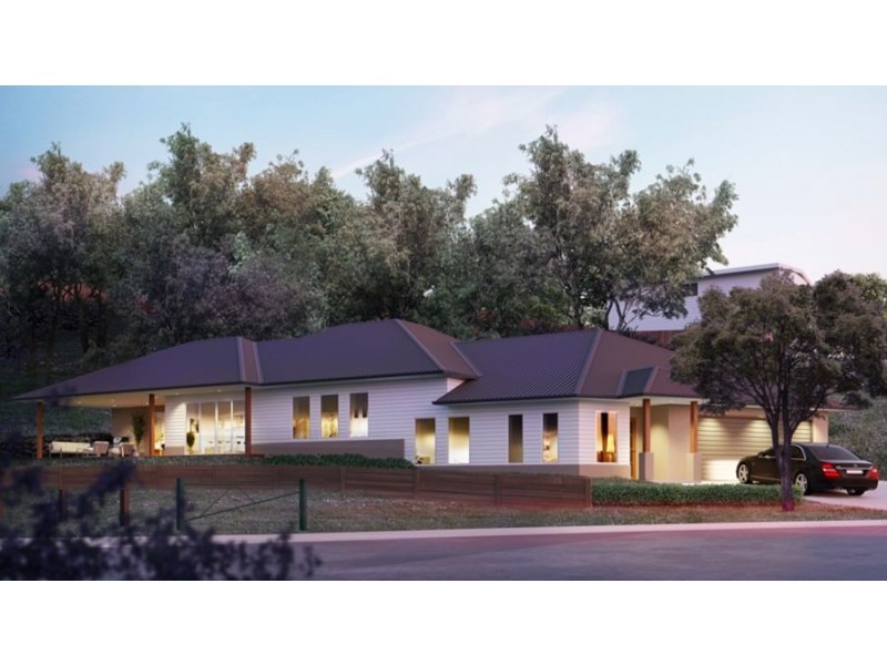 45B Gordon drive, Upper Coomera QLD 4209