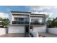 Currumbin QLD 4223
