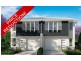 36 Cox Rd, Pimpama QLD 4209