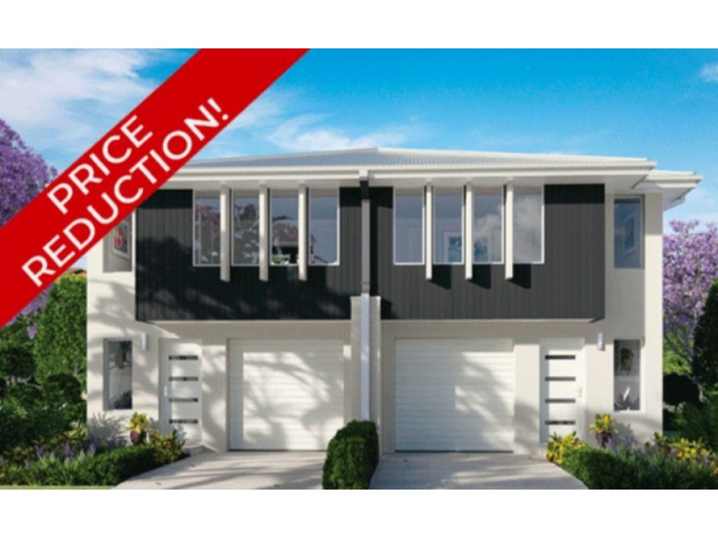 36 Cox Rd, Pimpama QLD 4209