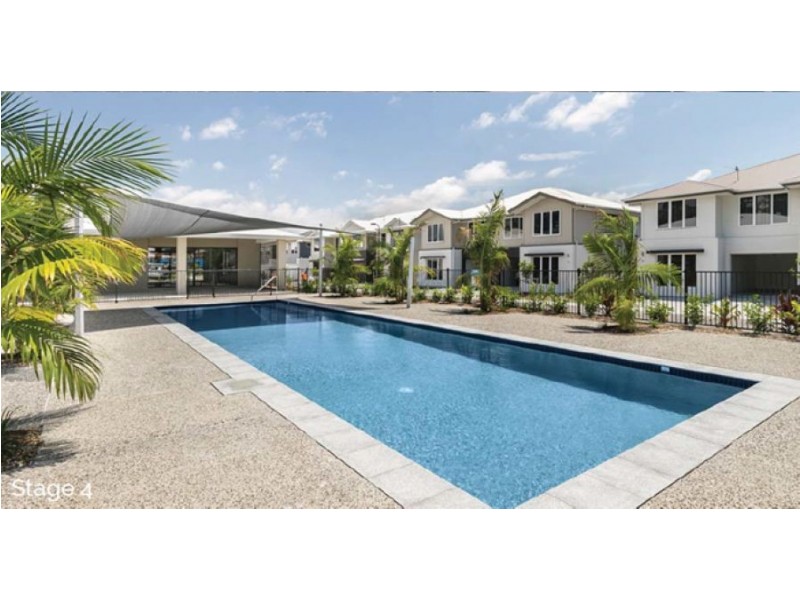 36 Cox Rd, Pimpama QLD 4209