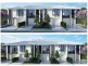 36 Cox Rd, Pimpama QLD 4209