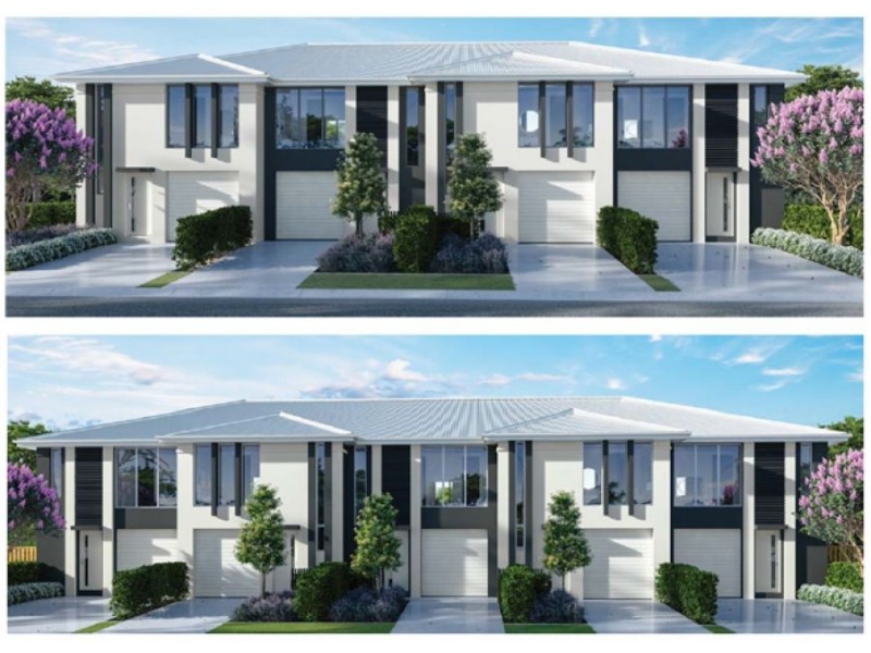 36 Cox Rd, Pimpama QLD 4209