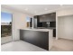 36 Cox Rd, Pimpama QLD 4209