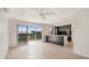 36 Cox Rd, Pimpama QLD 4209