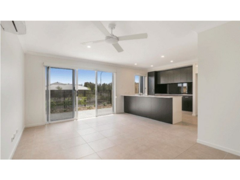 36 Cox Rd, Pimpama QLD 4209