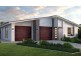 Marsden QLD 4132
