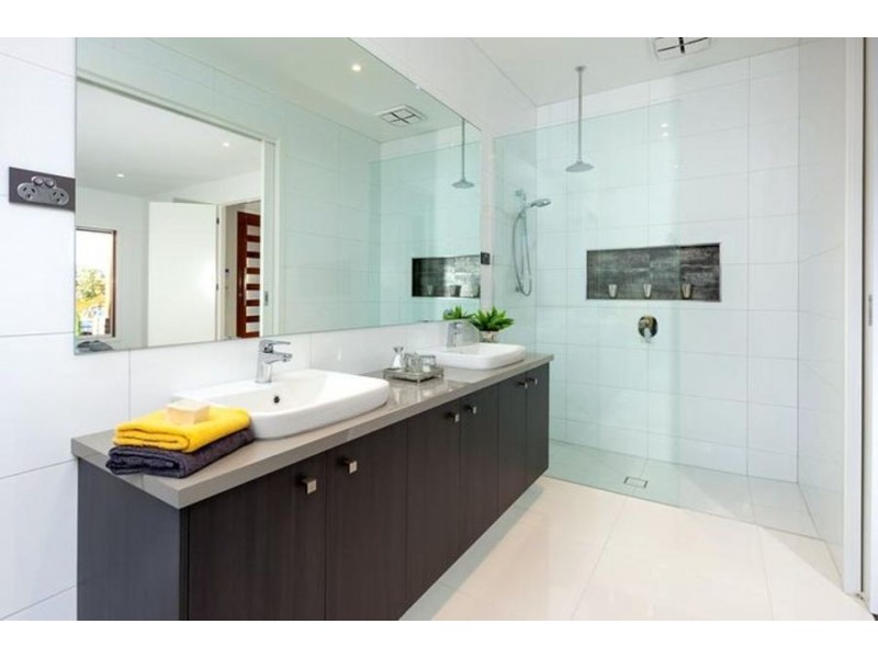 Upper Coomera QLD 4209