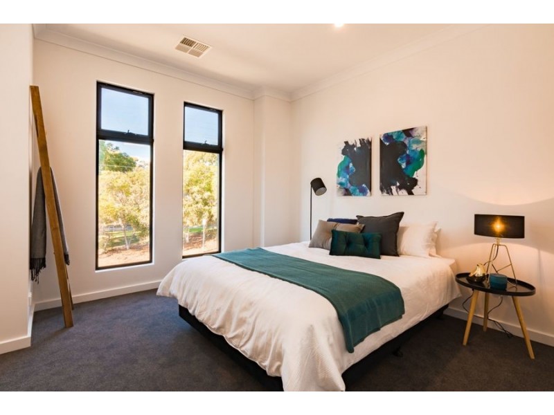 Upper Coomera QLD 4209