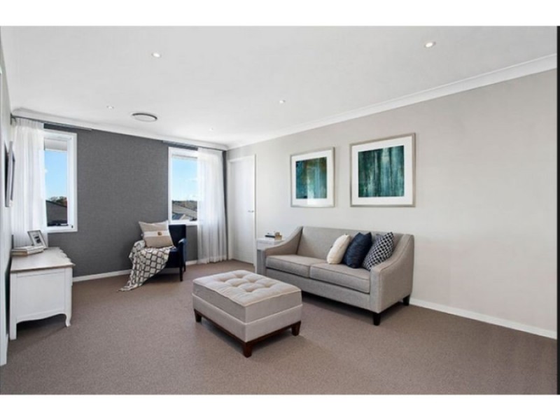 10996 Bloom Estate, Coomera QLD 4209