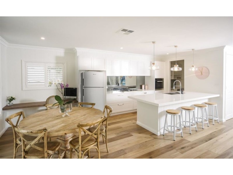 Redland Bay QLD 4165