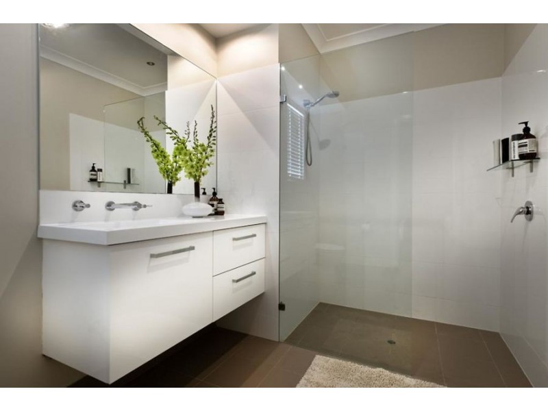 Redland Bay QLD 4165