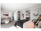 4556 Goldmine Rd, Ormeau QLD 4208