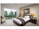 4556 Goldmine Rd, Ormeau QLD 4208