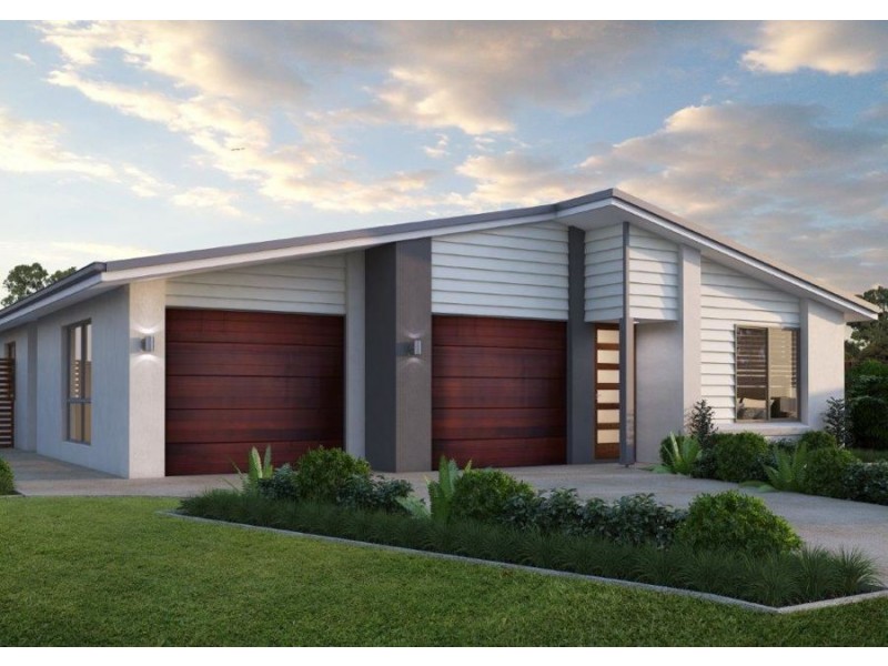 10442 Pimpama village, Pimpama QLD 4209