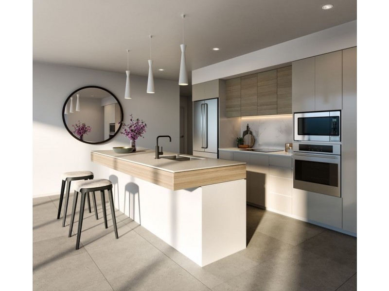 Runaway Bay QLD 4216