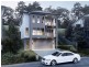 Lot 20 Falcon Way, Tweed Heads South NSW 2486