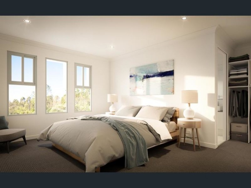 Lot 20 Falcon Way, Tweed Heads South NSW 2486