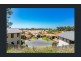 Lot 20 Falcon Way, Tweed Heads South NSW 2486